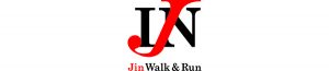 Jin Walk & Run